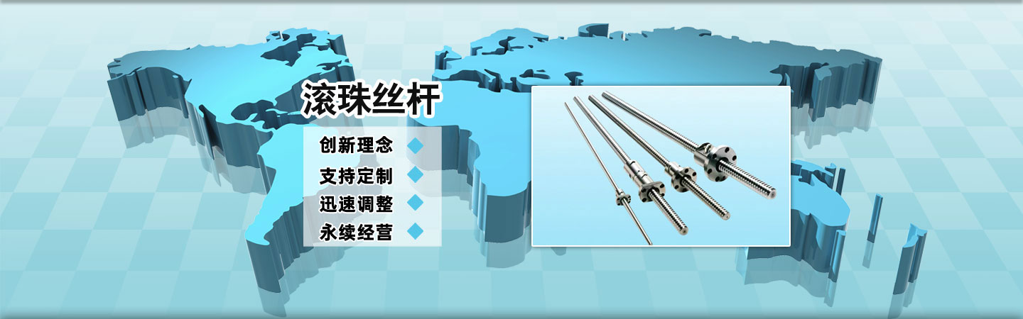 呼吸壓力閥,二氧化碳調節(jié)壓力閥,凱賽曼型壓力調節(jié)閥,機械式調節(jié)壓力閥,調節(jié)壓力閥,發(fā)酵罐壓力閥,不銹鋼壓力閥,